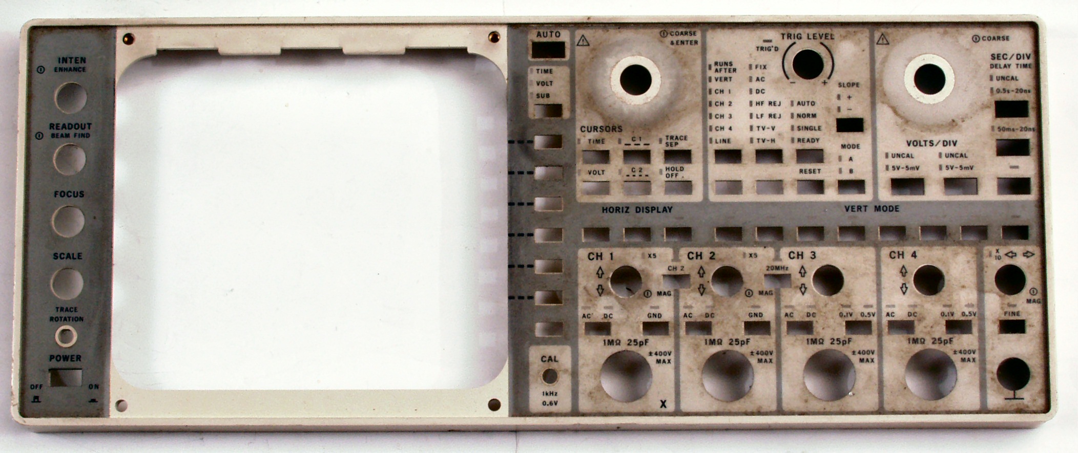 正規品豊富なマルチビューワー　アルテックス　SMV-401 その他